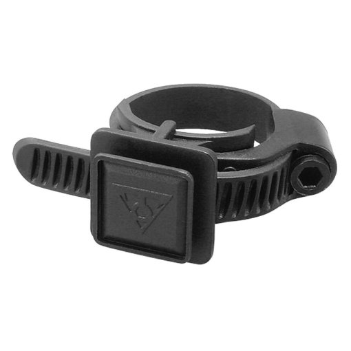 Foto de Topeak F55 Clamp