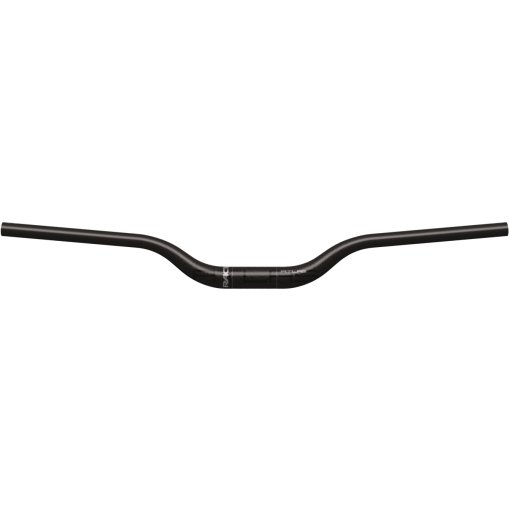 Produktbild von Race Face Atlas Riser 35 MTB-Lenker - 800mm | Rise 55mm - schwarz