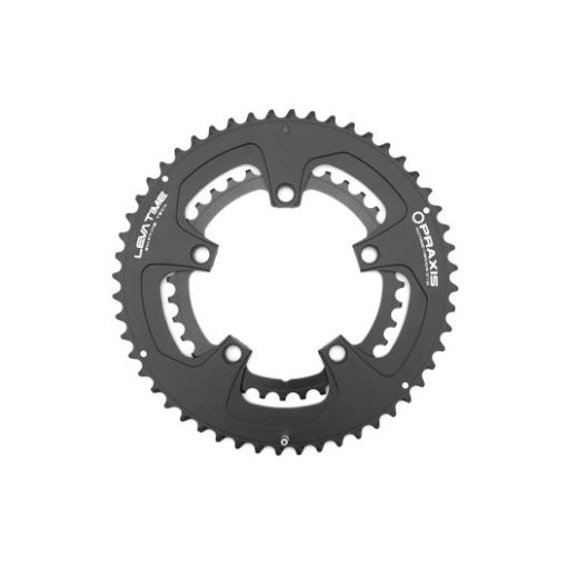 Praxis Works Zayante Carbon M30 Direct Mount Crankset - 160