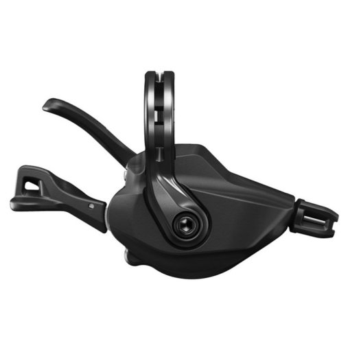 Immagine prodotto da Shimano XTR SL-M9100 Rapidfire Plus Shifting Lever - 12-speed - right