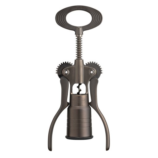 Foto de Campagnolo BIG Corkscrew - Titanium