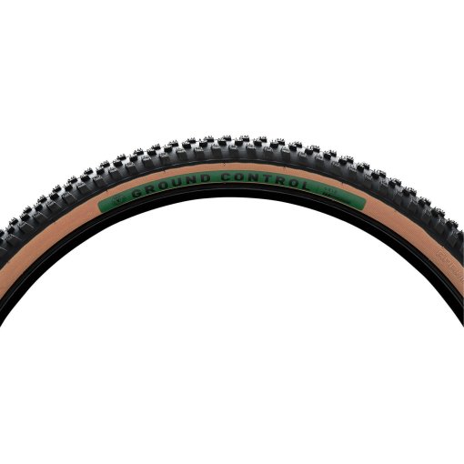 schaltung rennrad shimano Shimano 105 Di2 2x12 Disc Rennrad Gruppe R7150/R7170 - 172,5mm main image 0