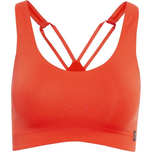 Foto de On Sujetador Deportivo - Active Bra - Spice