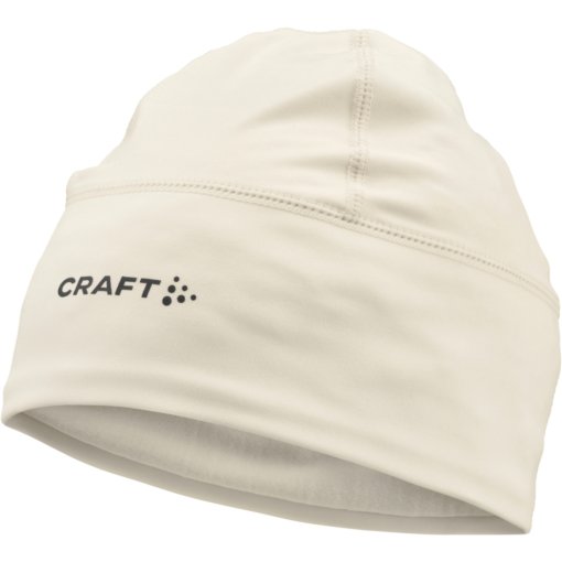 Slika izdelka CRAFT ADV Windblock Fleece Kapa - Tofu