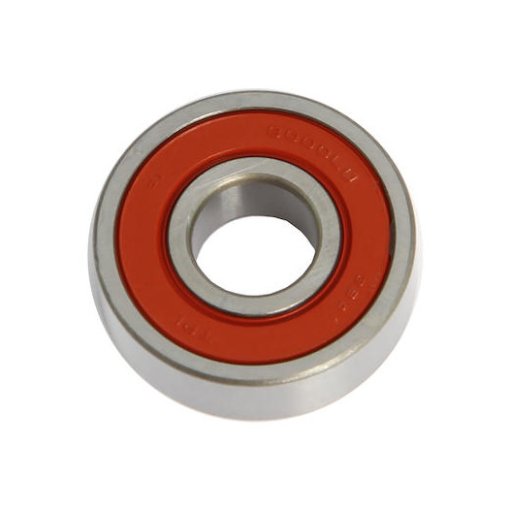 Image de DT Swiss Roulement à Billes - 6903 - 18x30x7mm