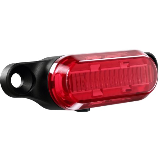 Immagine prodotto da Lupine Luce Bicicletta Elettrica Posteriore con Luce di Stop - C14 G BL