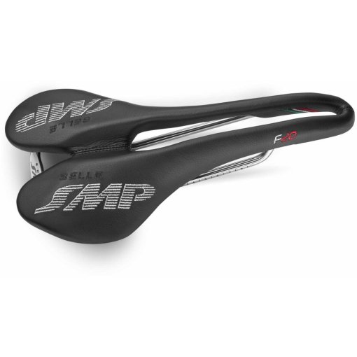SELLE SMP FORMA02-BK 中古美品 SELLE SMP FORMA02-BK 中古美品 2025年