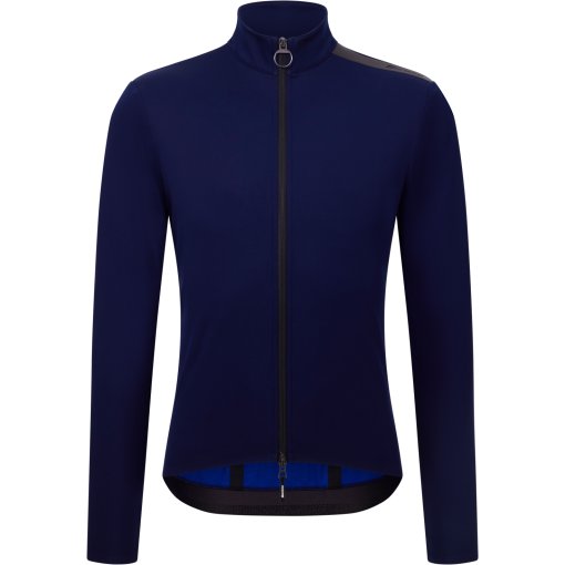 Immagine prodotto da Santini Giacca Uomo - Adapt Multi 4W250775ADAPTMULT - nautica NT