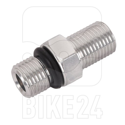 Immagine prodotto da Formula Air Chamber Valve Kit for 33 / 35 / Selva - SB40005-00