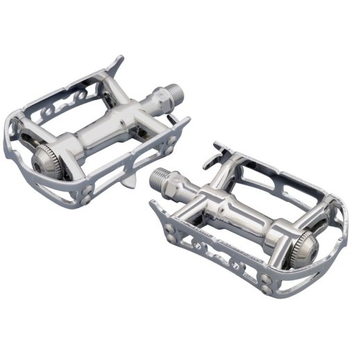 Immagine prodotto da MKS Sylvan Road Next Pedali - argento