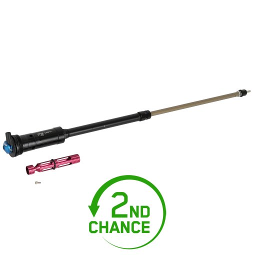 Service Set 34 SC GRIP SL Kartusche - 120mm PTU Remote - 820-18-515-KIT - B-Ware