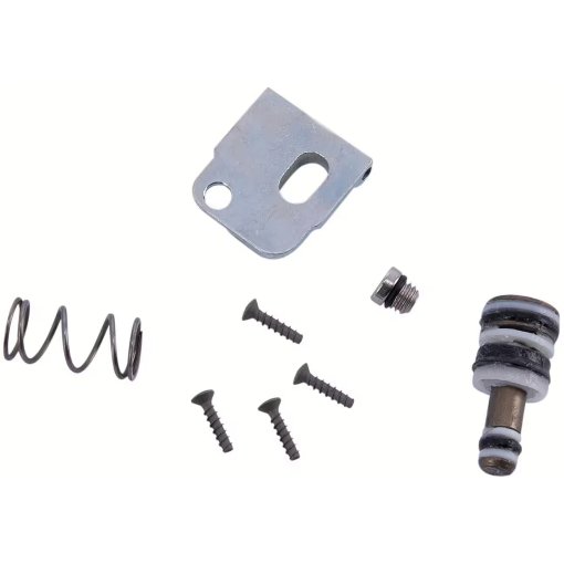 Image de SRAM HRD/HRR Kit piston - droite