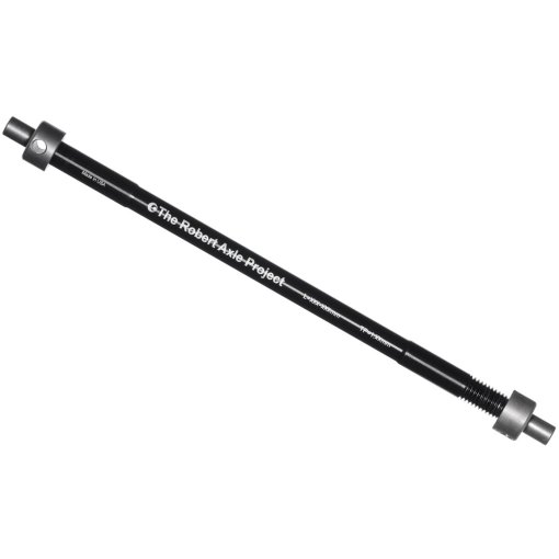 Foto de Old Man Mountain Kit de Montaje Eje Pasante Trasero Fatbike - Kit SET815 - 12x217/229mm - M12x1.0