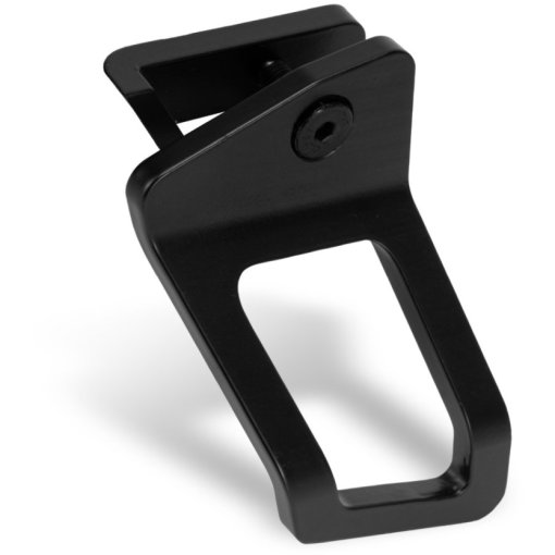 Foto de ACID Protección del Cambio Trasero - negro