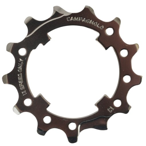 Bild von Campagnolo Ritzel - N3W | 13-fach (WRL) - 13 Zähne | 13SWRL-13