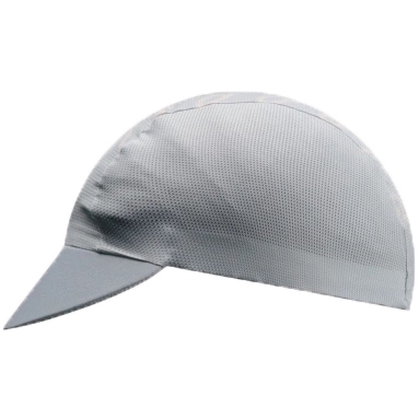 Productfoto van Isadore Light fietspet - Harbor Mist