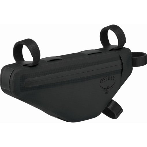Foto de Osprey Bolsa de Quadro - Escapist 2 - Negro