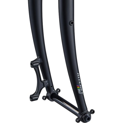 Dirección semi-integrada Ritchey 1-1/8" LordGun tienda de bicicletas online