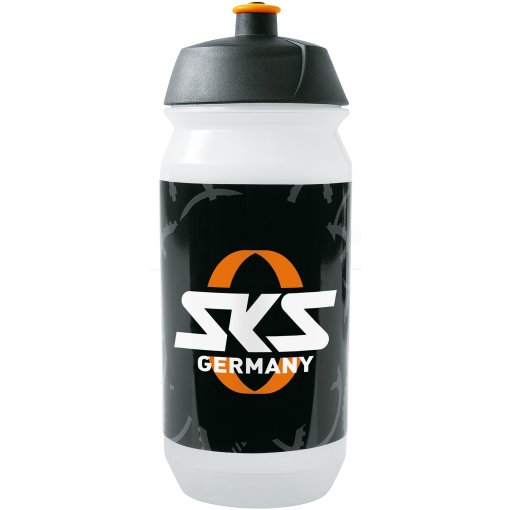 Foto de SKS Bidón - Small 500ml