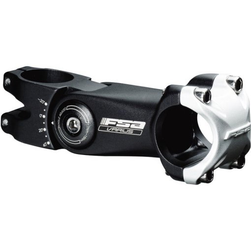 Immagine prodotto da FSA OS-150 Varius Adjustable Stem