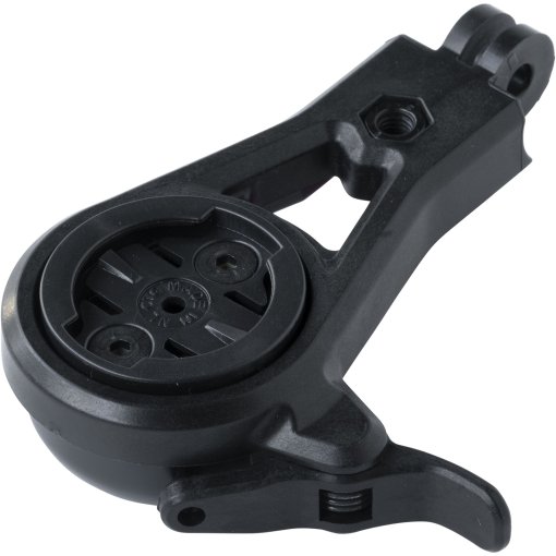 Picture of CloseTheGap Regular3 Pro BB Cycling Computer Mount &amp; Bicycle Bell