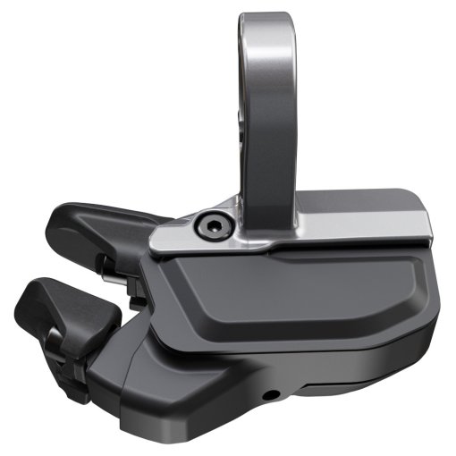 Shimano XTR Di2 RD-M9050 ab 533,99 € | Preisvergleich bei