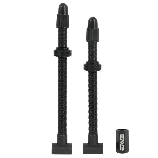 Immagine prodotto da ENVE Kit di Valvole Tubeless - SES 5.6