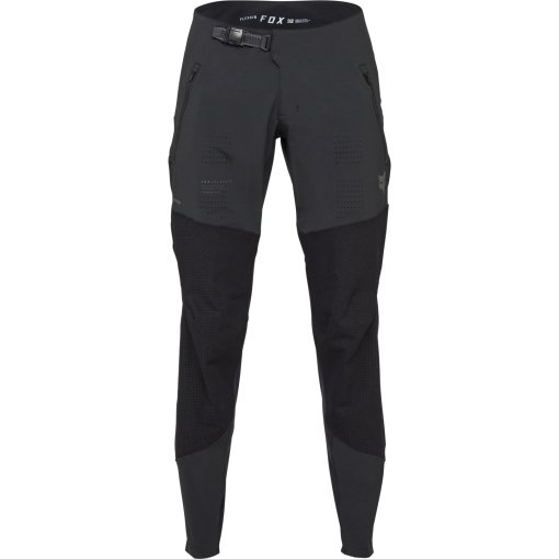 Foto de FOX Pantalon MTB Hombre - Flexair Pro - negro
