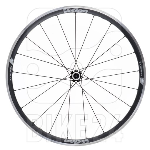 パーツ vision TRIMAX 30 WHEELSET GRE_D1.jpg