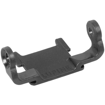 Picture of Lupine Penta Pro FrontClick Mount