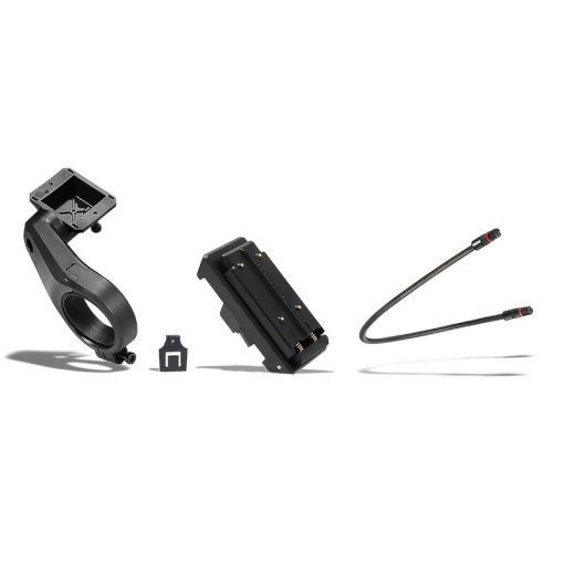 Immagine prodotto da Bosch Kit di Retrofit Supporto a 1 braccio 31,8 mm BDSYYYY