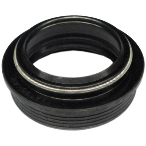 Immagine prodotto da SR Suntour Dust Seal for SF9 NCX / SF13 CR8V - FAA125-40