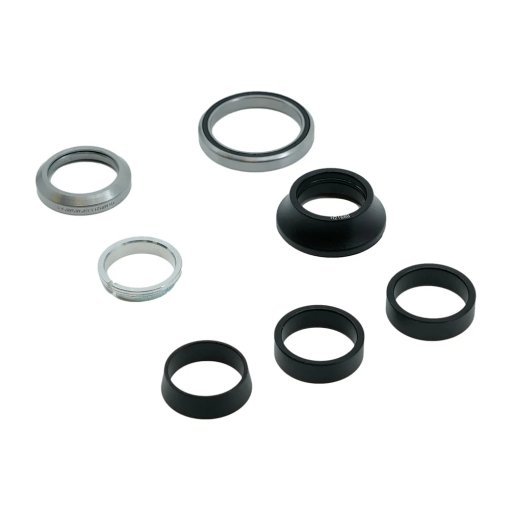 Photo produit de BMC Jeu de direction B-20 - 30002030