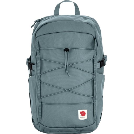 Productfoto van Fjällräven Skule Rugzak 24L - nimbus blue
