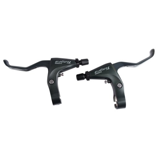 Shimano Tiagra ST-4700 Shift/Brake Lever - STI | for
