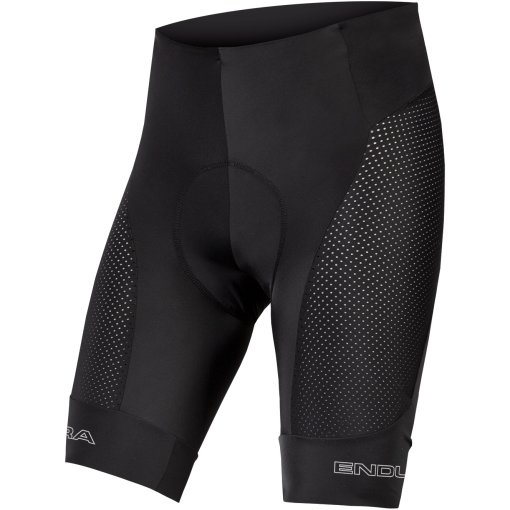 Foto de Endura Culotte Interior Corto Ciclismo Hombre - EGM - negro