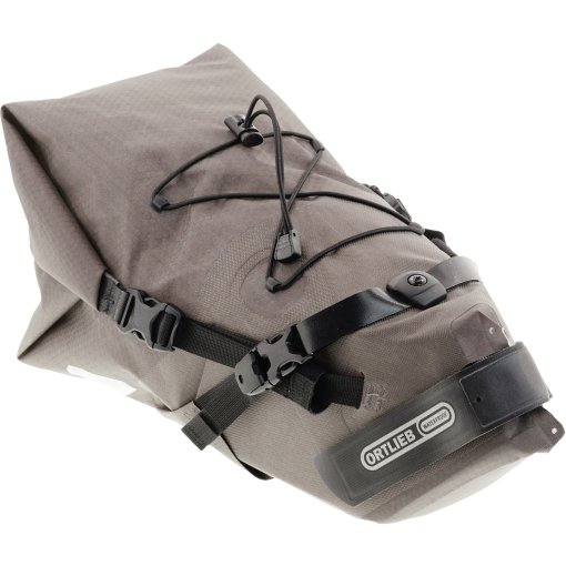 Foto de ORTLIEB Bolsa de Sillín - Seat-Pack - 11L - dark sand