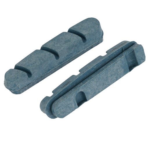 Foto de Cane Creek eeBrake Pastillas de freno - para llantas de carbono