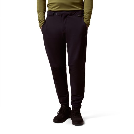 Foto de Endura MT500 Burner Pantalones para hombres - black