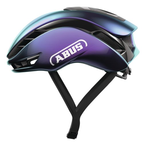 Foto de ABUS Casco - GameChanger 2.0 RF - flip flop purple