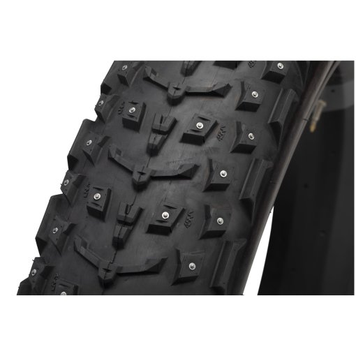 45nrth dillinger 4 60TPI Studs 27.5×3.8 45Nrth Dillinger 4 Studded 27.5
