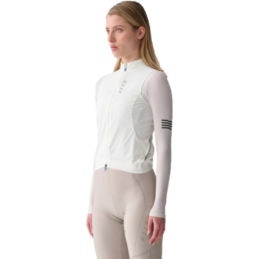 Fahrradweste online kaufen - Top Marken | BIKE24 AT