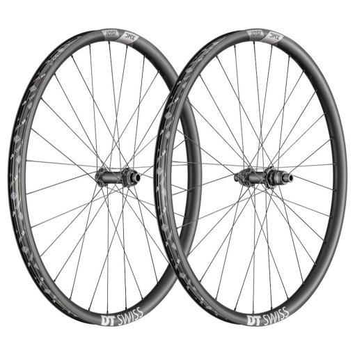 Produktbild von DT Swiss XMC 1501 SPLINE ONE 29&quot; Carbon Laufradsatz - Centerlock / 6-Loch - VR: 15x110mm | HR: 12x148mm - SRAM XD / Shimano Micro Spline