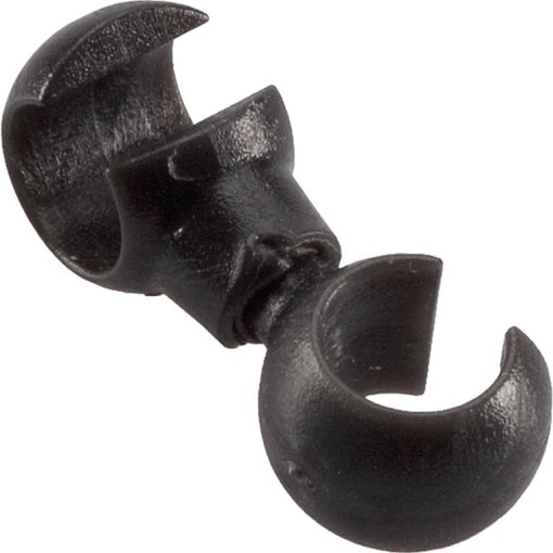 Immagine prodotto da Jagwire S-Hook (4 pcs)