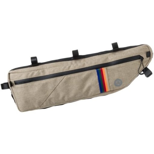 Foto de AGU Bolsa de Cuadro - Venture Tube - 5.5L - beige