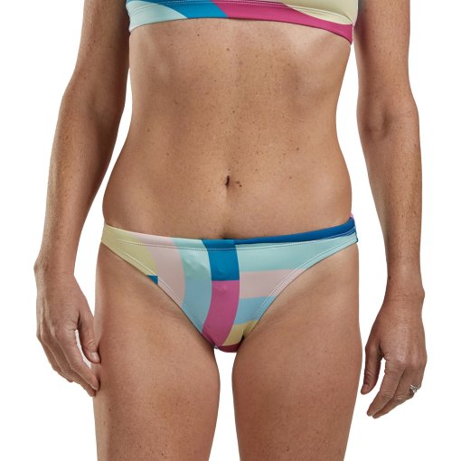 Produktbild von ZOOT LTD Bikini Unterteil Damen - riviera