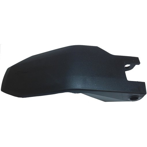 Foto de Specialized Levo Battery Rockguard - S169900019