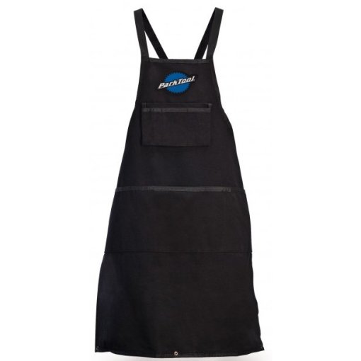 Foto de Park Tool SA-3 Delantal Taller