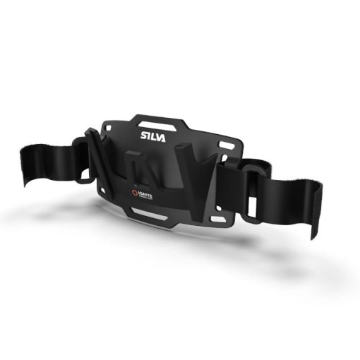 Photo produit de Silva Ignite Attache pour casque