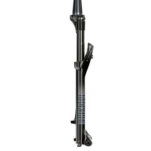 RockShox Judy Gold RL Solo Air 29